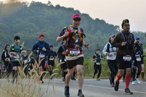 BIB: 2237, 2545
                            <button type="button" onclick="openModal(6881206)" class="btn btn-primary btn-sm float-right btn-popup" data-toggle="modal" data-target=".modal-high-quality">
                        <i class="fas fa-shopping-cart"></i> Add to Cart
                    </button>
                                            <button type="button" onclick="isThisMe(6881206, true)" class="btn btn-success btn-sm float-right btn-popup btn-isme hidden" data-toggle="tooltip" data-placement="bottom" title="นี่คือรูปของคุณใช่ไหม คลิกที่นี่เพื่อเอาเข้าอัลบั้ม">
                        <i class="fas fa-plus"></i> Add to album
                    </button>
                    <button type="button" onclick="isThisMe(6881206, false)" class="btn btn-warning btn-sm float-right btn-popup btn-isnotme hidden">
                        <i class="fas fa-ban"></i> Remove from album
                    </button>